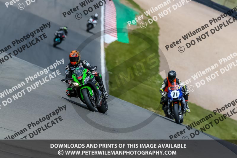 PJ Motorsport Photography;donington no limits trackday;donington park photographs;donington trackday photographs;no limits trackdays;peter wileman photography;trackday digital images;trackday photos